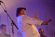 NIK_2011 Karl W Davisr 03-08-2015 (Zz) (p)